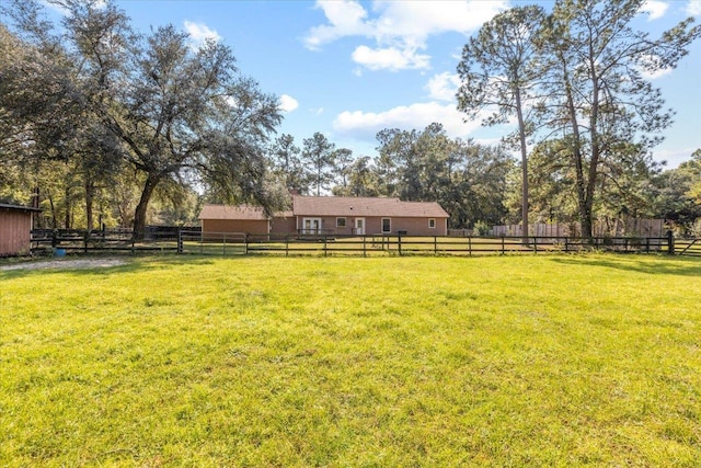 5020 Riverwood Rd, Tallahassee, FL 32303 - photo 40