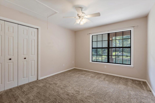 5020 Riverwood Rd, Tallahassee, FL 32303 - photo 25