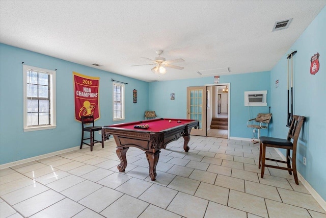 5020 Riverwood Rd, Tallahassee, FL 32303 - photo 21