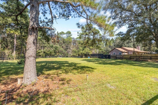 5020 Riverwood Rd, Tallahassee, FL 32303 - photo 42