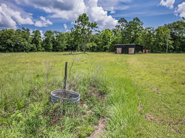 471 Mockingbird Ln, Chattahoochee, FL 32324 - photo 2