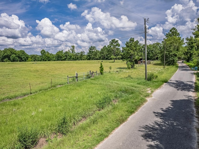 471 Mockingbird Ln, Chattahoochee, FL 32324 - photo 10