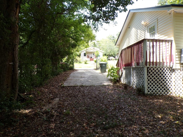 1336 Gibbs Dr, Tallahassee, FL 32303 - photo 8