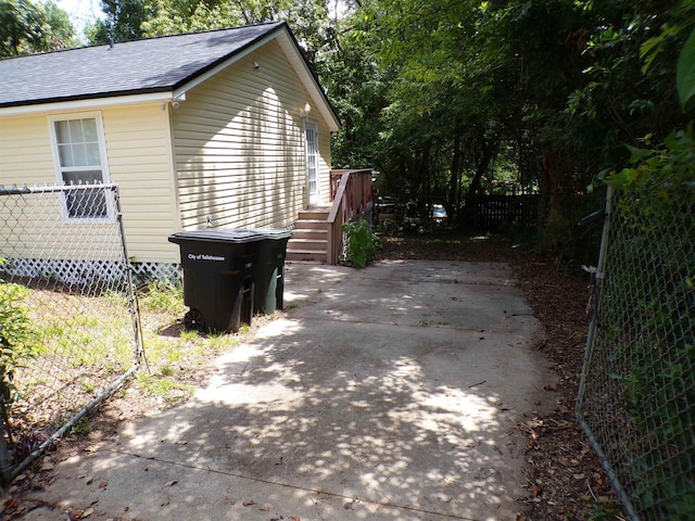 1336 Gibbs Dr, Tallahassee, FL 32303 - photo 5