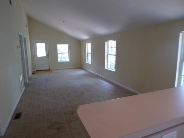 1336 Gibbs Dr, Tallahassee, FL 32303 - photo 14