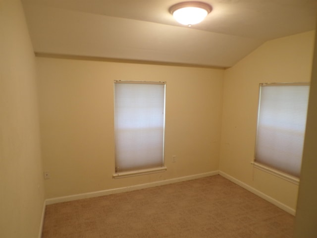 1336 Gibbs Dr, Tallahassee, FL 32303 - photo 19
