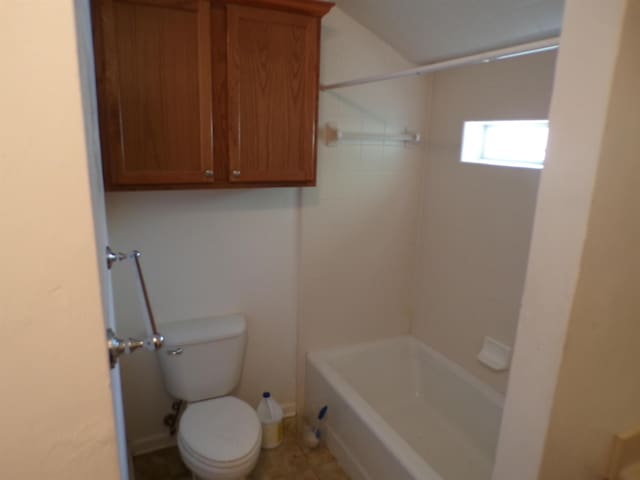 1336 Gibbs Dr, Tallahassee, FL 32303 - photo 25