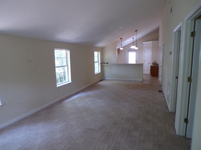 1336 Gibbs Dr, Tallahassee, FL 32303 - photo 16