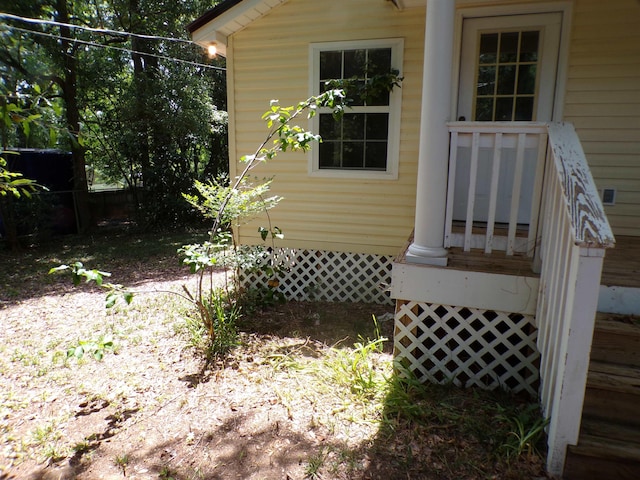 1336 Gibbs Dr, Tallahassee, FL 32303 - photo 4