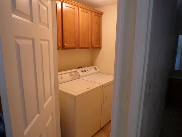 1336 Gibbs Dr, Tallahassee, FL 32303 - photo 13