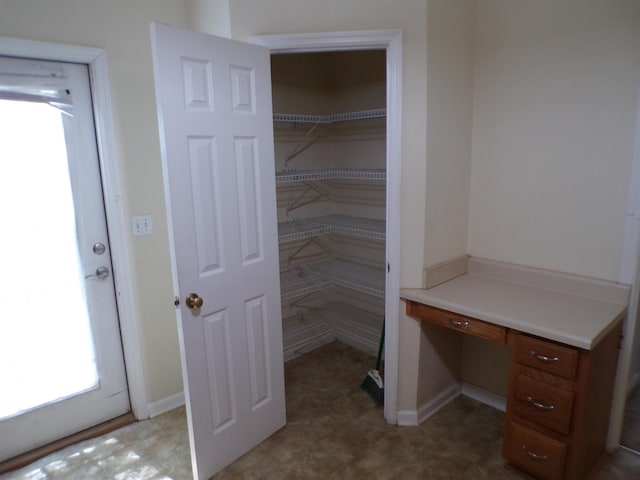 1336 Gibbs Dr, Tallahassee, FL 32303 - photo 15