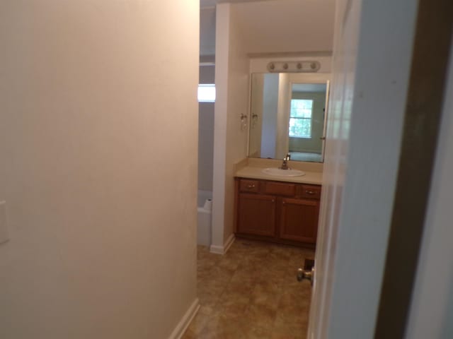1336 Gibbs Dr, Tallahassee, FL 32303 - photo 23