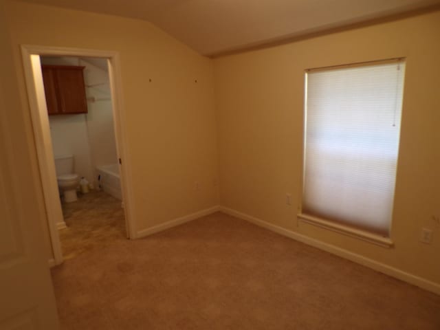 1336 Gibbs Dr, Tallahassee, FL 32303 - photo 26