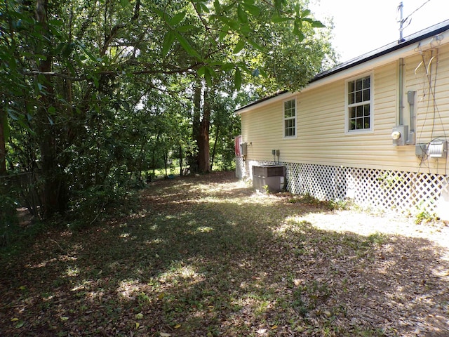 1336 Gibbs Dr, Tallahassee, FL 32303 - photo 7
