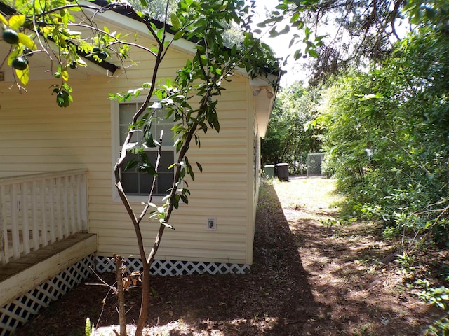 1336 Gibbs Dr, Tallahassee, FL 32303 - photo 3