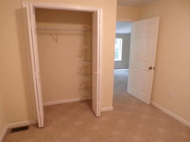 1336 Gibbs Dr, Tallahassee, FL 32303 - photo 21