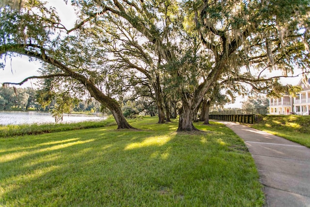 3057 Merchants Row Blvd, Tallahassee, FL 32311