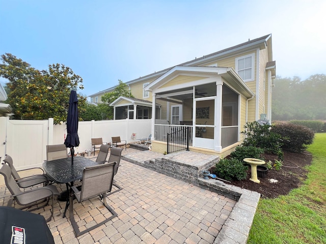 3057 Merchants Row Blvd, Tallahassee, FL 32311