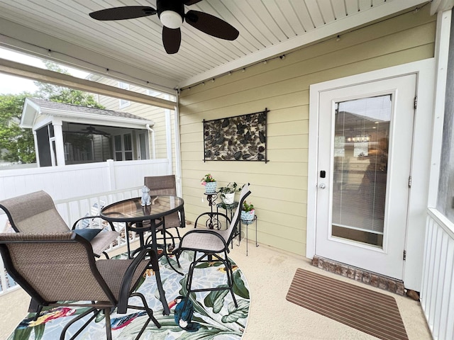 3057 Merchants Row Blvd, Tallahassee, FL 32311
