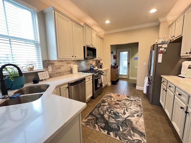 3057 Merchants Row Blvd, Tallahassee, FL 32311