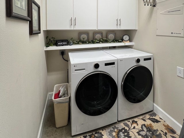 3057 Merchants Row Blvd, Tallahassee, FL 32311