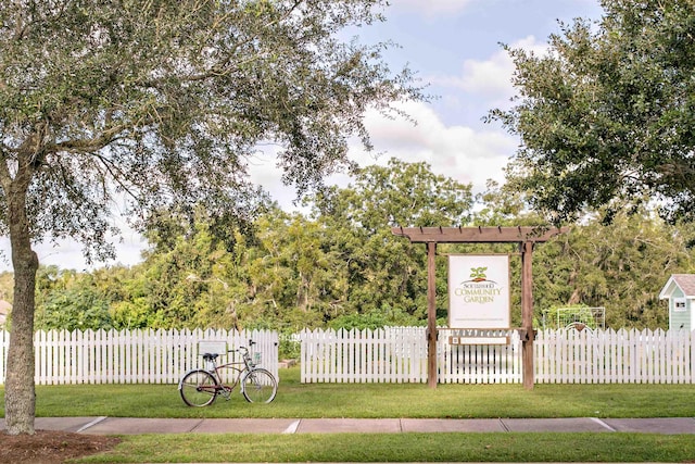 3057 Merchants Row Blvd, Tallahassee, FL 32311