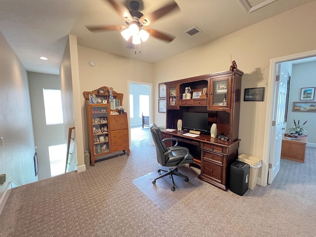 3057 Merchants Row Blvd, Tallahassee, FL 32311