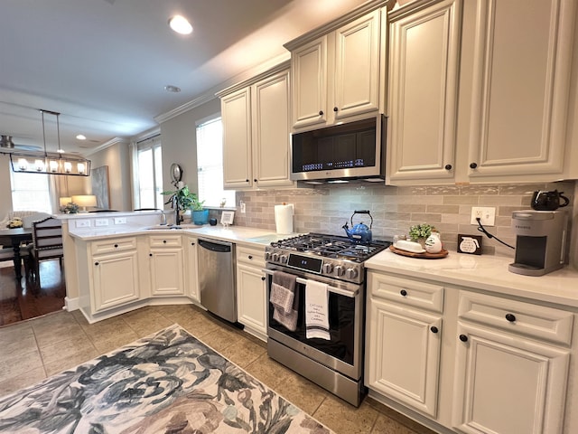 3057 Merchants Row Blvd, Tallahassee, FL 32311