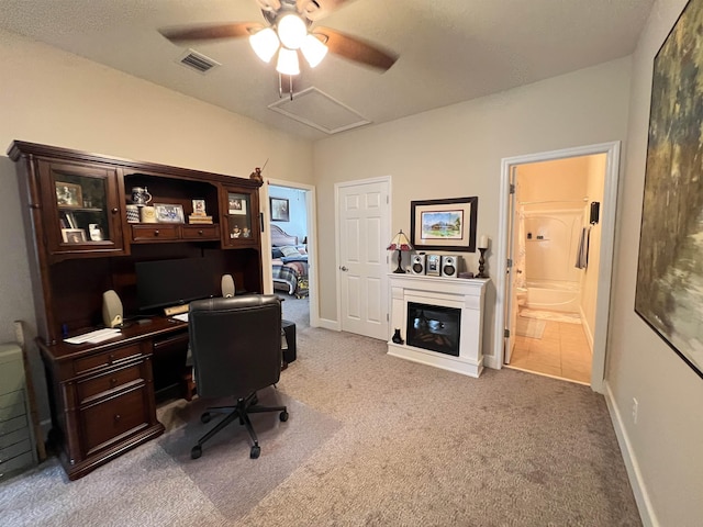 3057 Merchants Row Blvd, Tallahassee, FL 32311