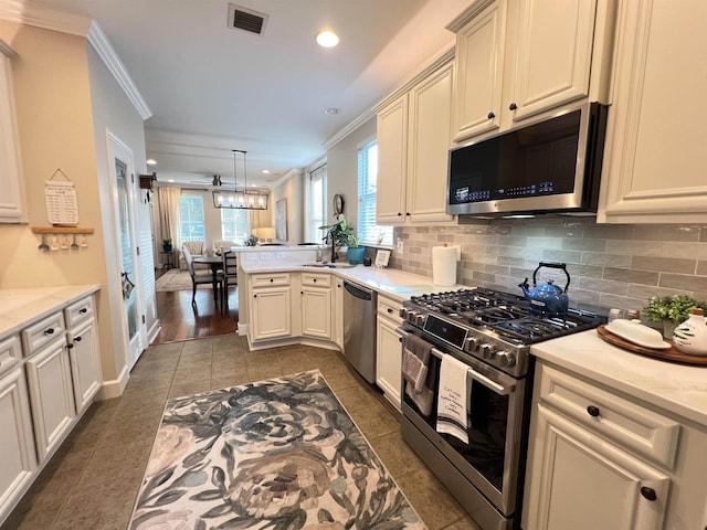 3057 Merchants Row Blvd, Tallahassee, FL 32311