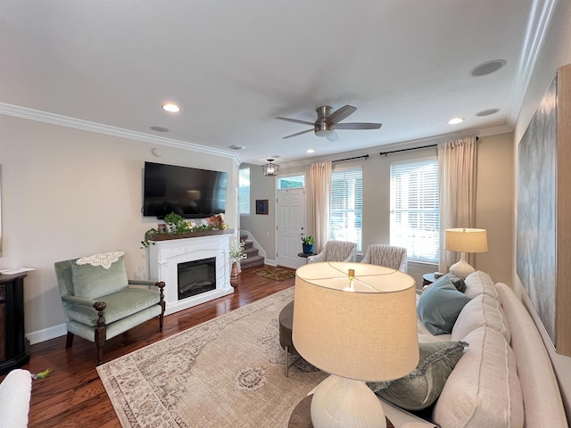 3057 Merchants Row Blvd, Tallahassee, FL 32311