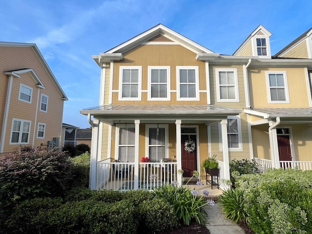 3057 Merchants Row Blvd, Tallahassee, FL 32311