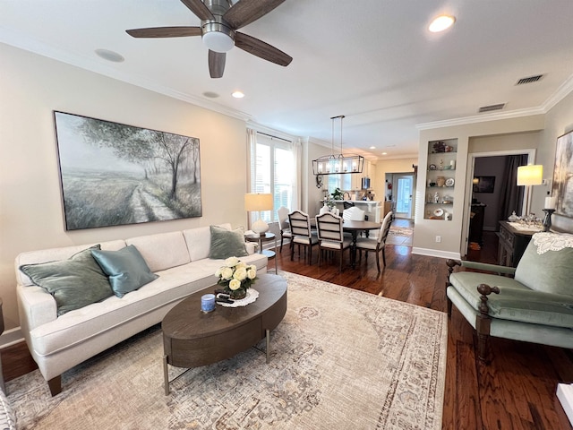 3057 Merchants Row Blvd, Tallahassee, FL 32311