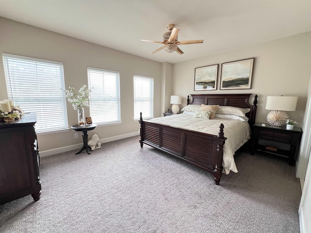 3057 Merchants Row Blvd, Tallahassee, FL 32311