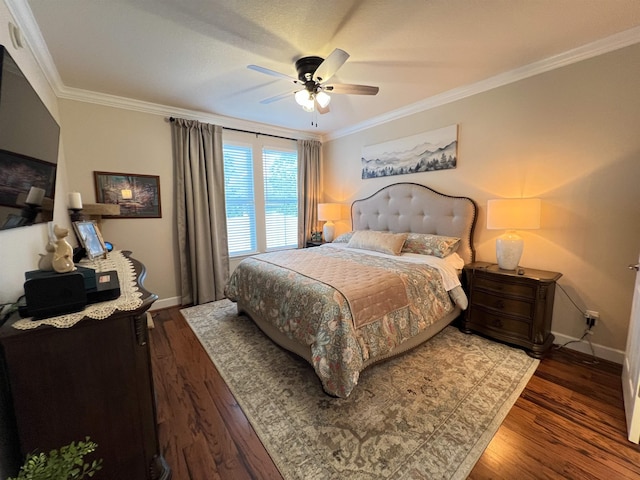 3057 Merchants Row Blvd, Tallahassee, FL 32311