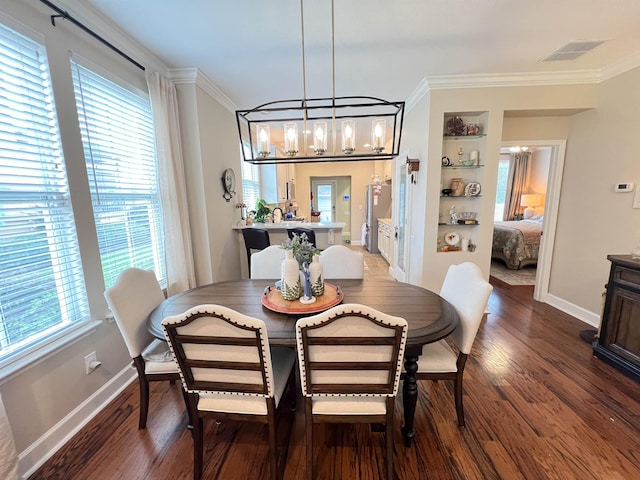 3057 Merchants Row Blvd, Tallahassee, FL 32311