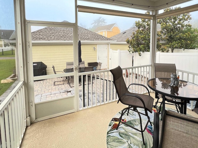 3057 Merchants Row Blvd, Tallahassee, FL 32311