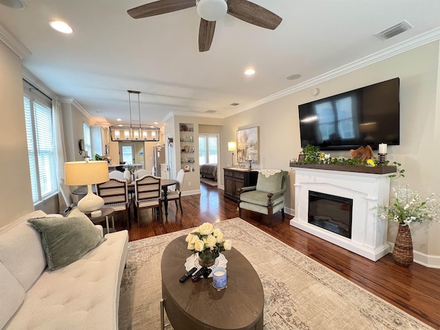 3057 Merchants Row Blvd, Tallahassee, FL 32311
