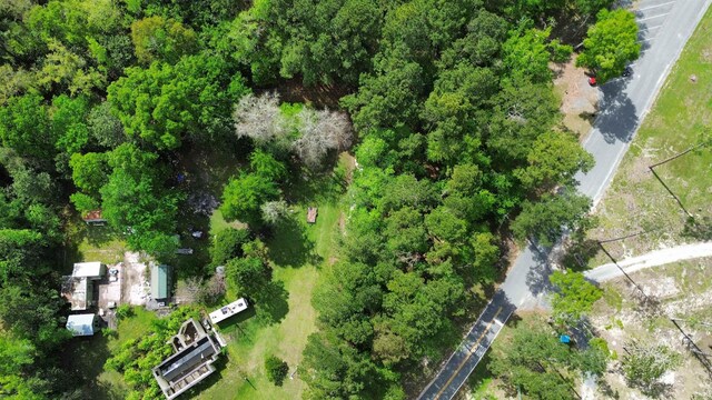 1034 Williams Landing Rd, Tallahassee, FL 32310 - photo 5