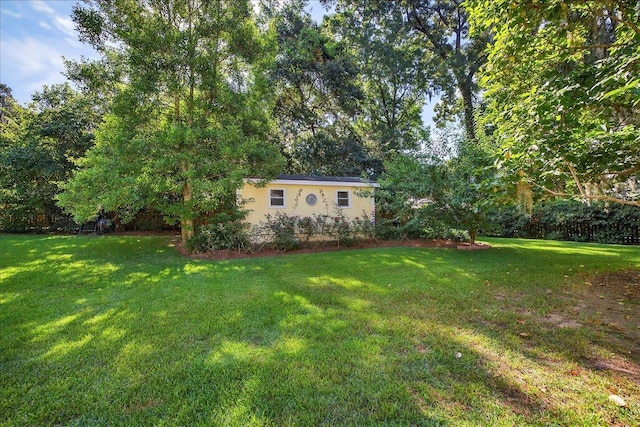 3699 Dexter Dr, Tallahassee, FL 32312 - photo 52