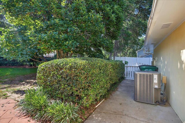 3699 Dexter Dr, Tallahassee, FL 32312 - photo 51