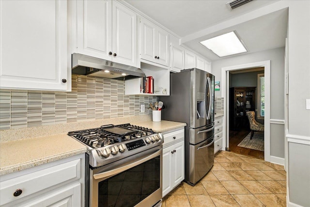 3699 Dexter Dr, Tallahassee, FL 32312 - photo 23