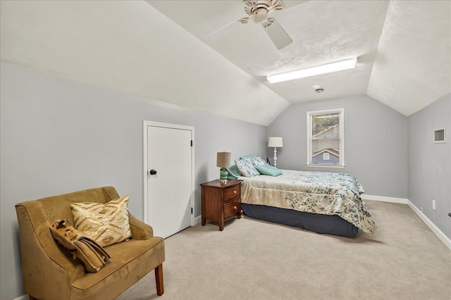 3699 Dexter Dr, Tallahassee, FL 32312 - photo 40