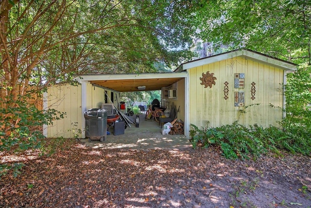 3699 Dexter Dr, Tallahassee, FL 32312 - photo 57