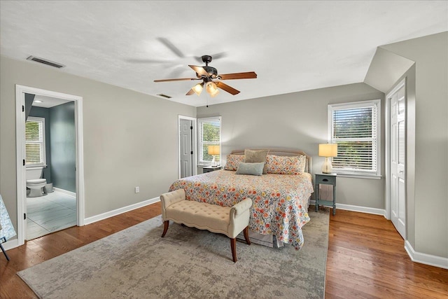 3699 Dexter Dr, Tallahassee, FL 32312 - photo 18