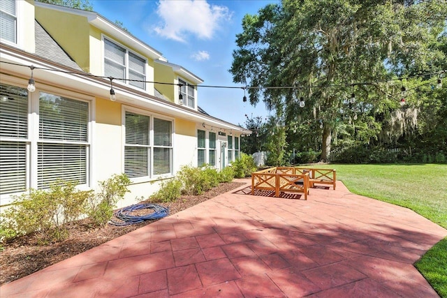 3699 Dexter Dr, Tallahassee, FL 32312 - photo 50