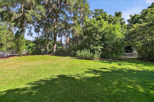 3699 Dexter Dr, Tallahassee, FL 32312 - photo 54