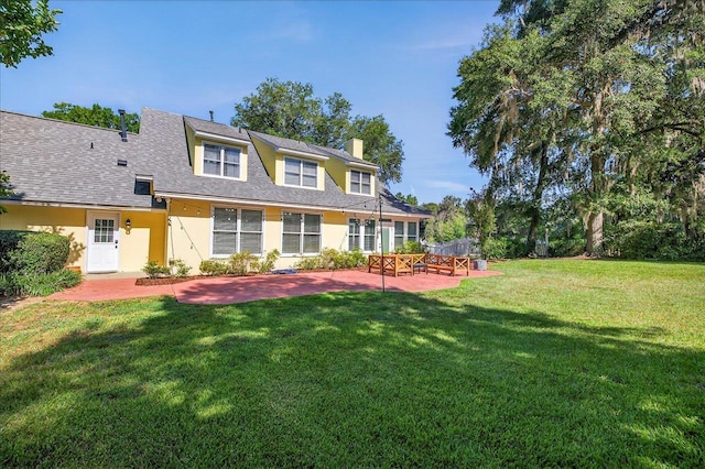 3699 Dexter Dr, Tallahassee, FL 32312 - photo 53