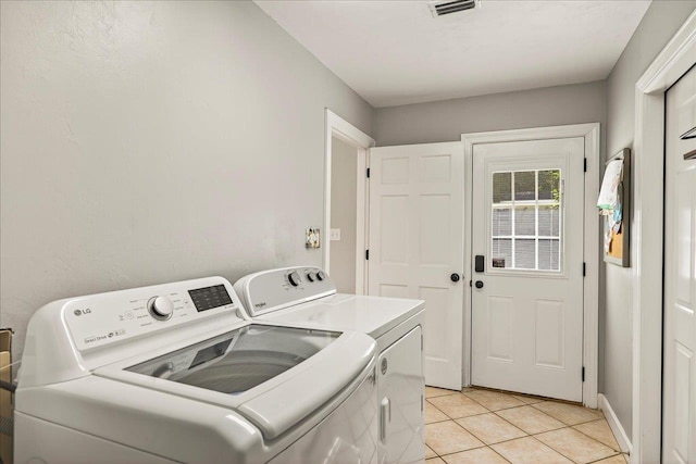 3699 Dexter Dr, Tallahassee, FL 32312 - photo 25