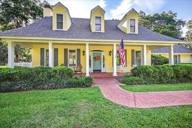 3699 Dexter Dr, Tallahassee, FL 32312 - photo 1
